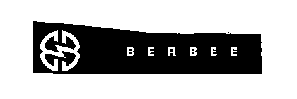 BERBEE