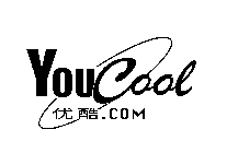YOUCOOL.COM