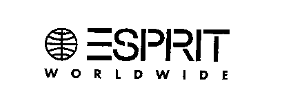 ESPRIT WORLDWIDE