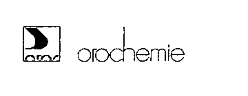 OROCHEMIE