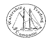 WATERSHIP TRADING COMPANIE