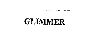 GLIMMER