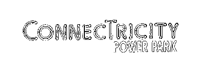 CONNECTRICITY POWER PARK