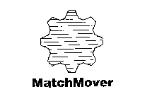 MATCHMOVER