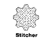 STITCHER
