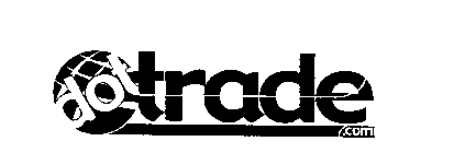 DOT TRADE.COM