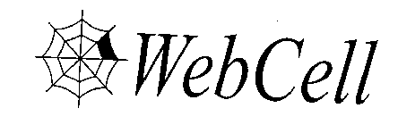 WEB CELL
