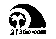 213 GO.COM