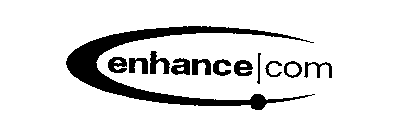ENHANCE.COM