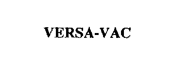 VERSA-VAC