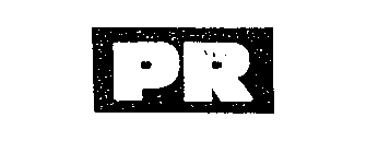 PR