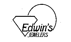 EDWIN'S JEWLERS