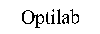 OPTILAB