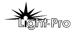 LIGHT PRO