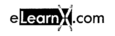 ELEARNX.COM