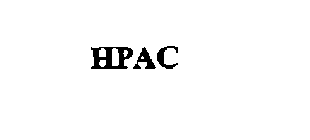 HPAC
