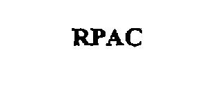 RPAC