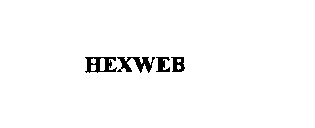 HEXWEB