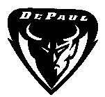 DEPAUL