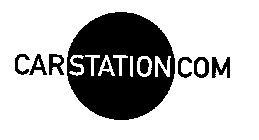 CARSTATION.COM
