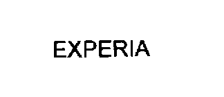 EXPERIA