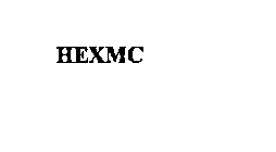 HEXMC
