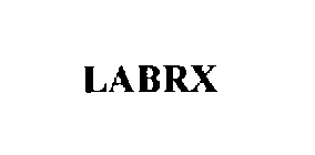 LABRX