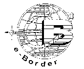 E-BORDER