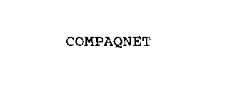 COMPAQNET