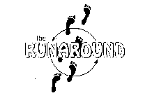 THE RUNAROUND