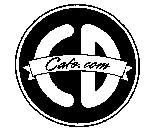 CD CAFE.COM