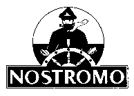 NOSTROMO