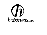 H HOTSTREETS.COM