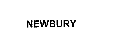 NEWBURY