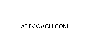 ALLCOACH.COM