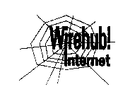 WIREHUB! INTERNET