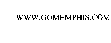 WWW.GOMEMPHIS.COM