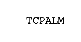 TCPALM
