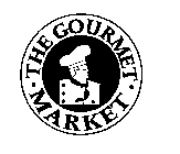 THE GOURMET MARKET