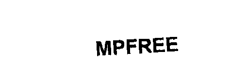 MPFREE