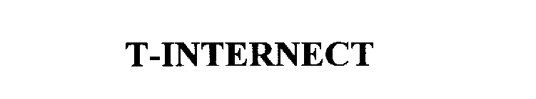 T-INTERNECT