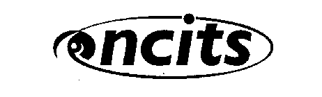 NCITS