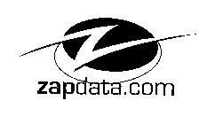 ZAPDATA. COM