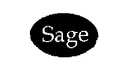 SAGE