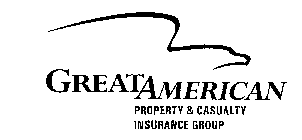 GREAT AMERICAN PROPERTY & CASUALTY INSURANCE GROUP