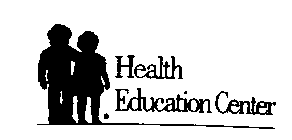 HEALTH EDUCATION CENTER
