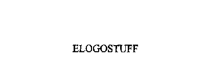 ELOGOSTUFF