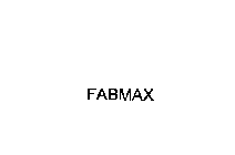 FABMAX