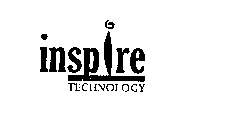INSPIRE TECHNOLOGY