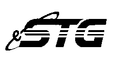 ESTG